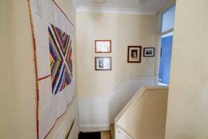 Photo 10- click for photo gallery